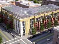 What the Affordable Housing Crisis Tells Us About Some of Society’s Largest Issues