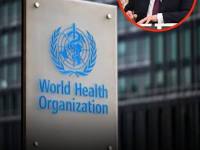 A Risky Retreat: The United States of America’s Decision to leave the World Health Organization 