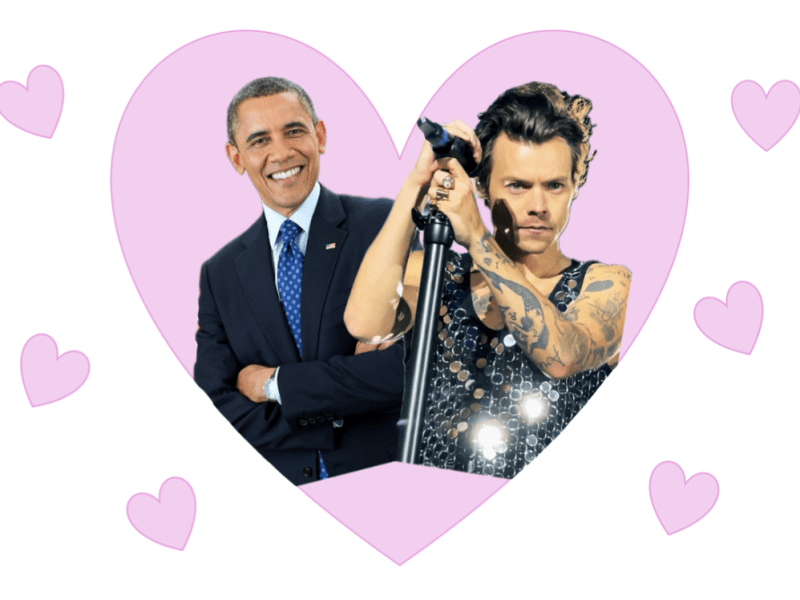 Have You Ever Tried… Improving Copyright Law?