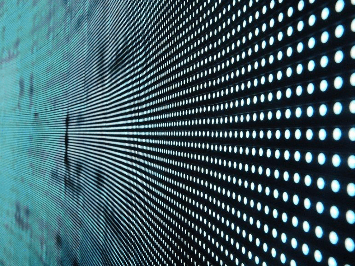 Chekhov’s AI: The Case for Increasing Transparency in AI and International Security