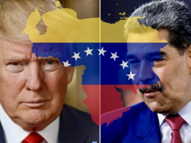 Boat Strikes and Invasion: Operation Absolute Resolve’s Damage to the Legitimacy of the United Nations