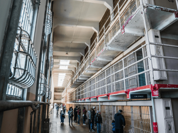 The Habeas Divide: Bowe v. United States and the Future of Federal Post-conviction Relief