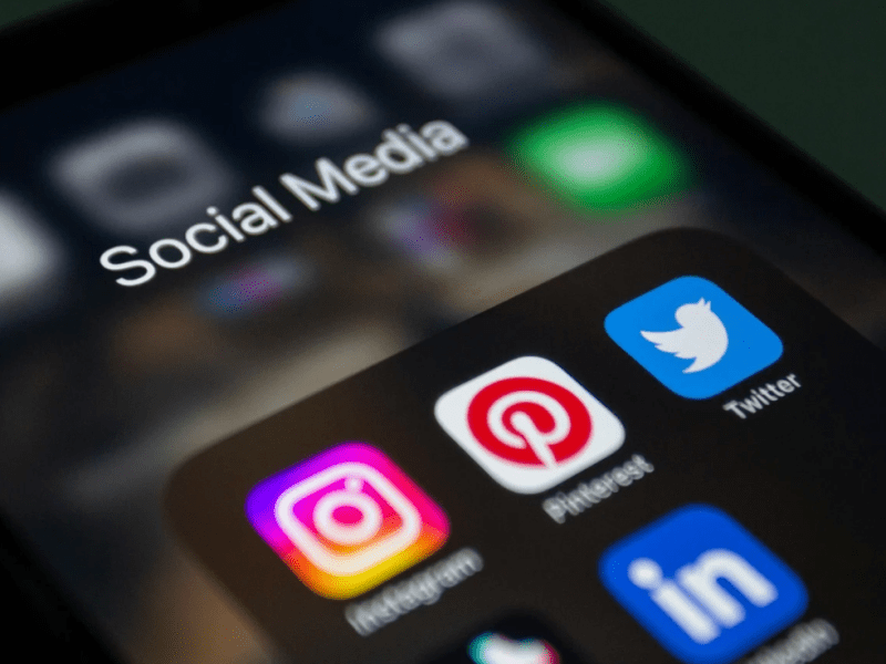 Algorithmic Design and the Limits of Section 230 Immunity in Social Media Child Harm Cases